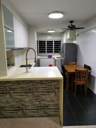 Blk 560 Ang Mo Kio Avenue 10 (Ang Mo Kio), HDB 3 Rooms #635197291